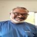 rjchinny is Single in Chennai, Tamil Nadu, 7