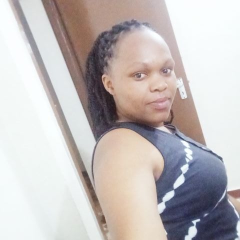 Jacinta26