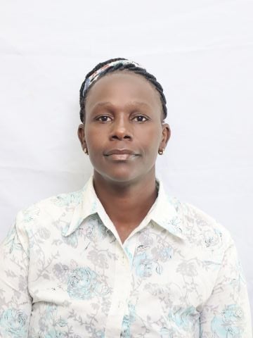 Margaret29