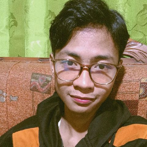 Nanda2000