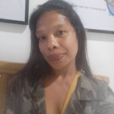 Karen6314