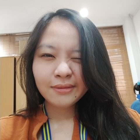 Merrychristine00