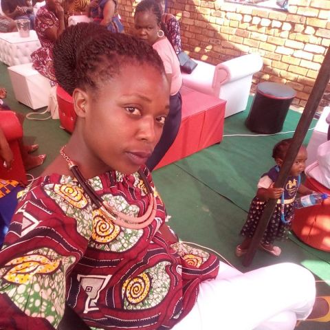 Tholiwe87