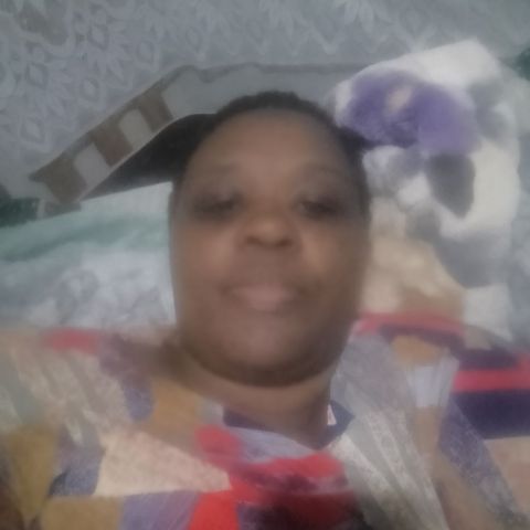 Amana273273