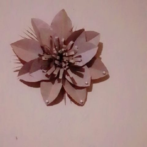 Thurea