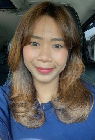 Wilona97