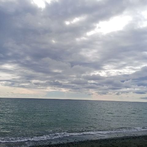 Maxsoluna