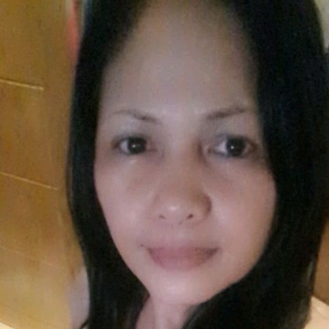 jannette47