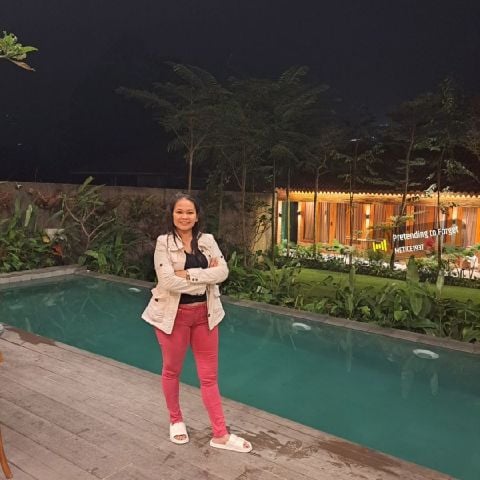 Debby182