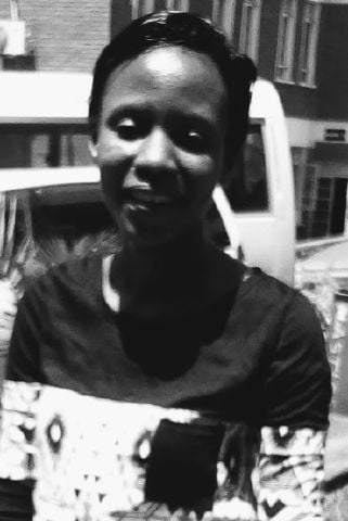 Mavis2040