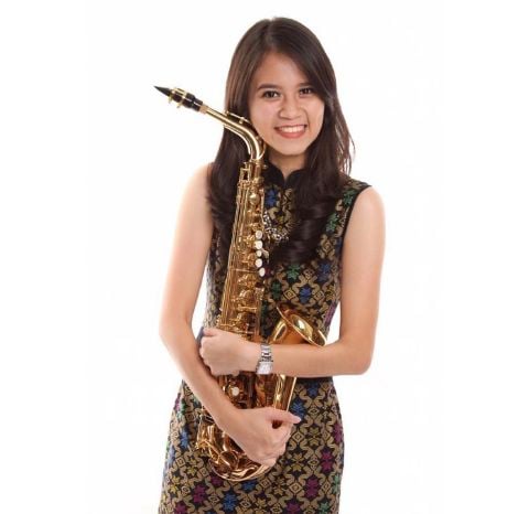 agathanixie