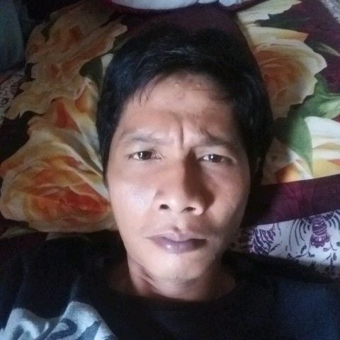Satria8542