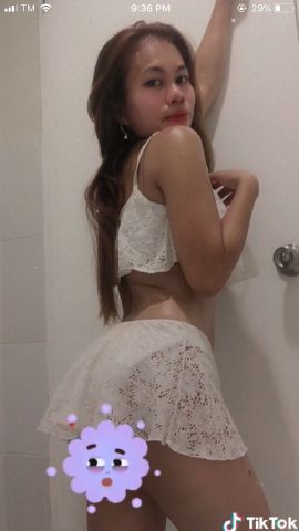 jbu12345