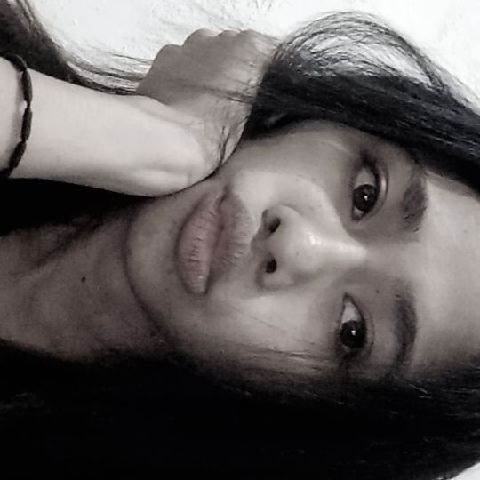 Mee123