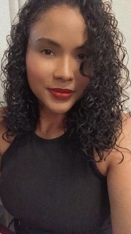 Raiza93 is Single in teresina, Piau, 2