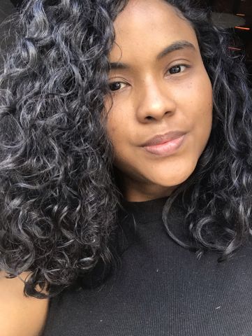 Raiza93 is Single in teresina, Piau, 3