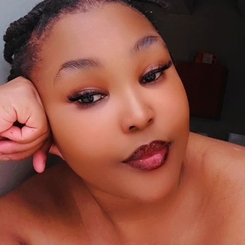 Zanele707