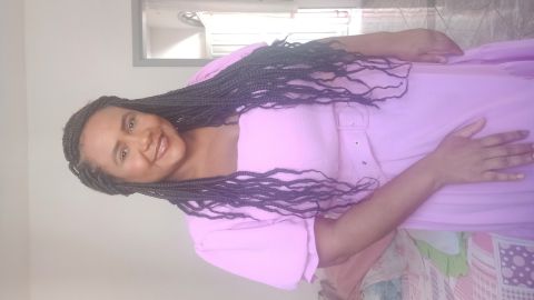 Maressa10