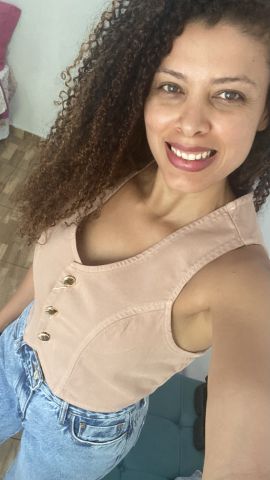 DeniseOliveiraAlves