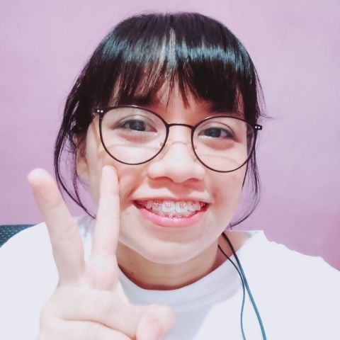 Mary_07