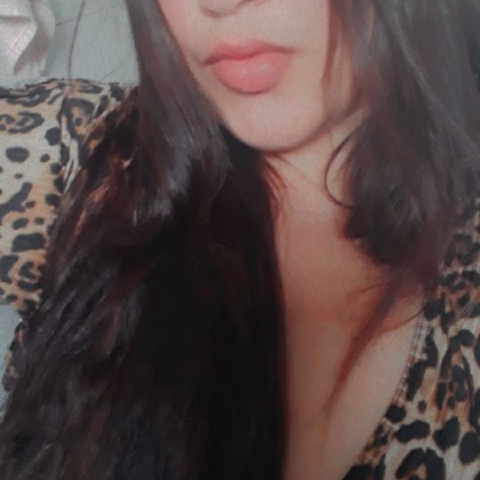 AAna44