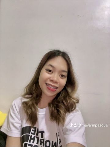 May1098