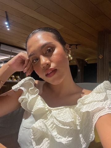 HelloSydney