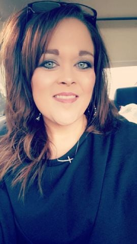 MissyB75 is Single in Ripley, Mississippi, 2