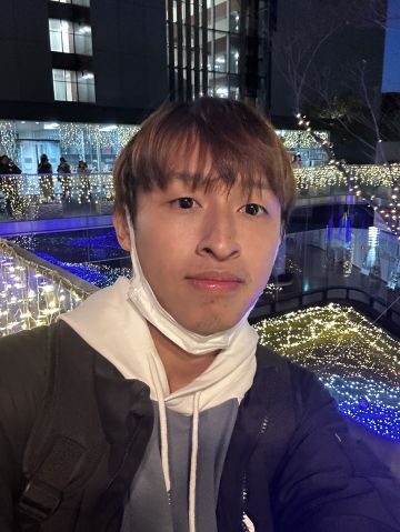 Joshua_jpn