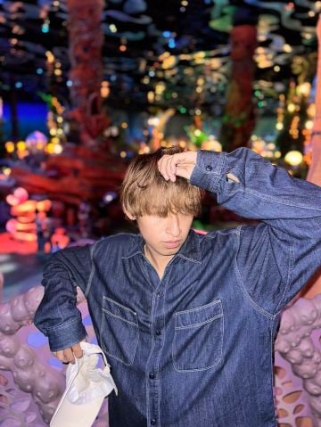 Joshua_jpn