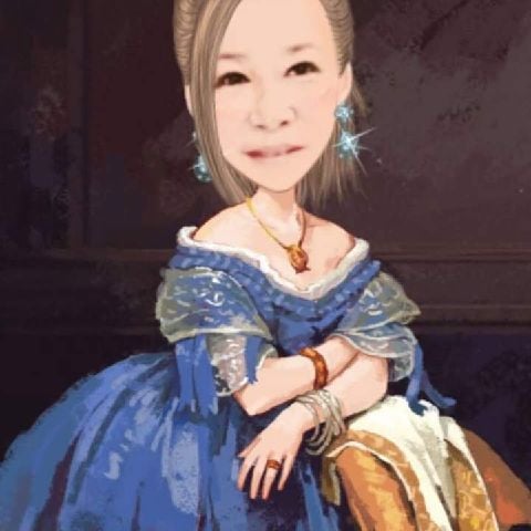 Kolete