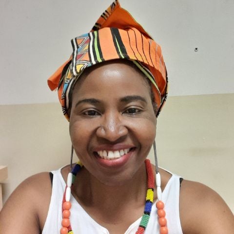 Siphathekile