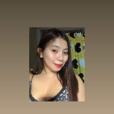 Samantha2111