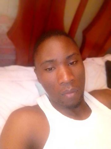 Princeken9