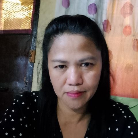 Cherry_75