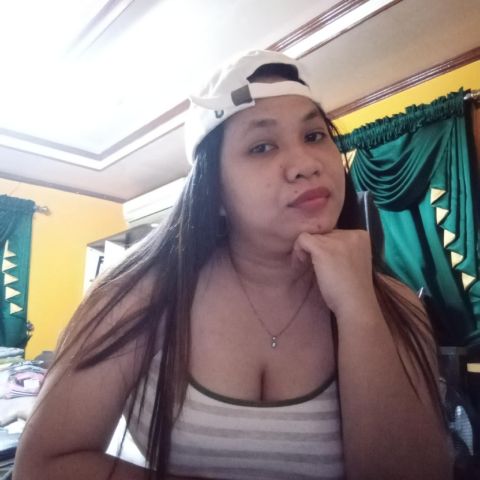 Monica042092