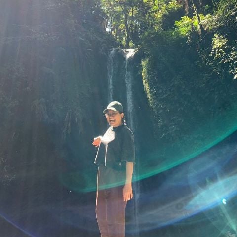 rina_shn