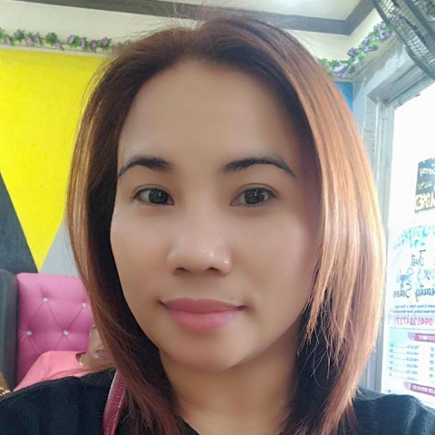 Gwapa43