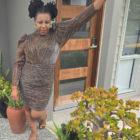 Tari1992 is Single in Doolandella, Queensland, 2