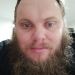 Pastorintraining is Single in Bowen, Queensland