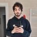 gabriel_of_the_oak is Single in Binasco, Lombardia
