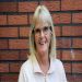 Rhoda7 is Single in Groningen, Groningen, 1