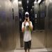 LarryL2823 is Single in Hinchinbrook, New South Wales