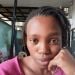 Maryam855 is Single in Kampala, Kampala