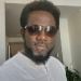 Prinxy71 is Single in Laurel, Maryland