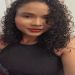 Raiza93 is Single in teresina, Piau, 2