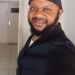 Larrybrown101 is Single in Hafcity , Hamburg