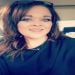 MissyB75 is Single in Ripley, Mississippi, 2