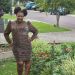 Tari1992 is Single in Doolandella, Queensland, 1