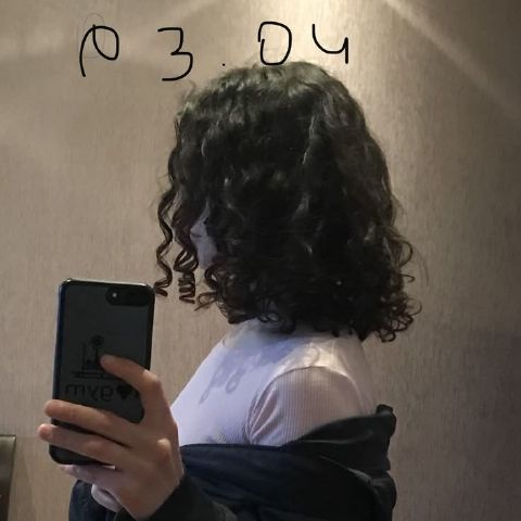 Chrstian21